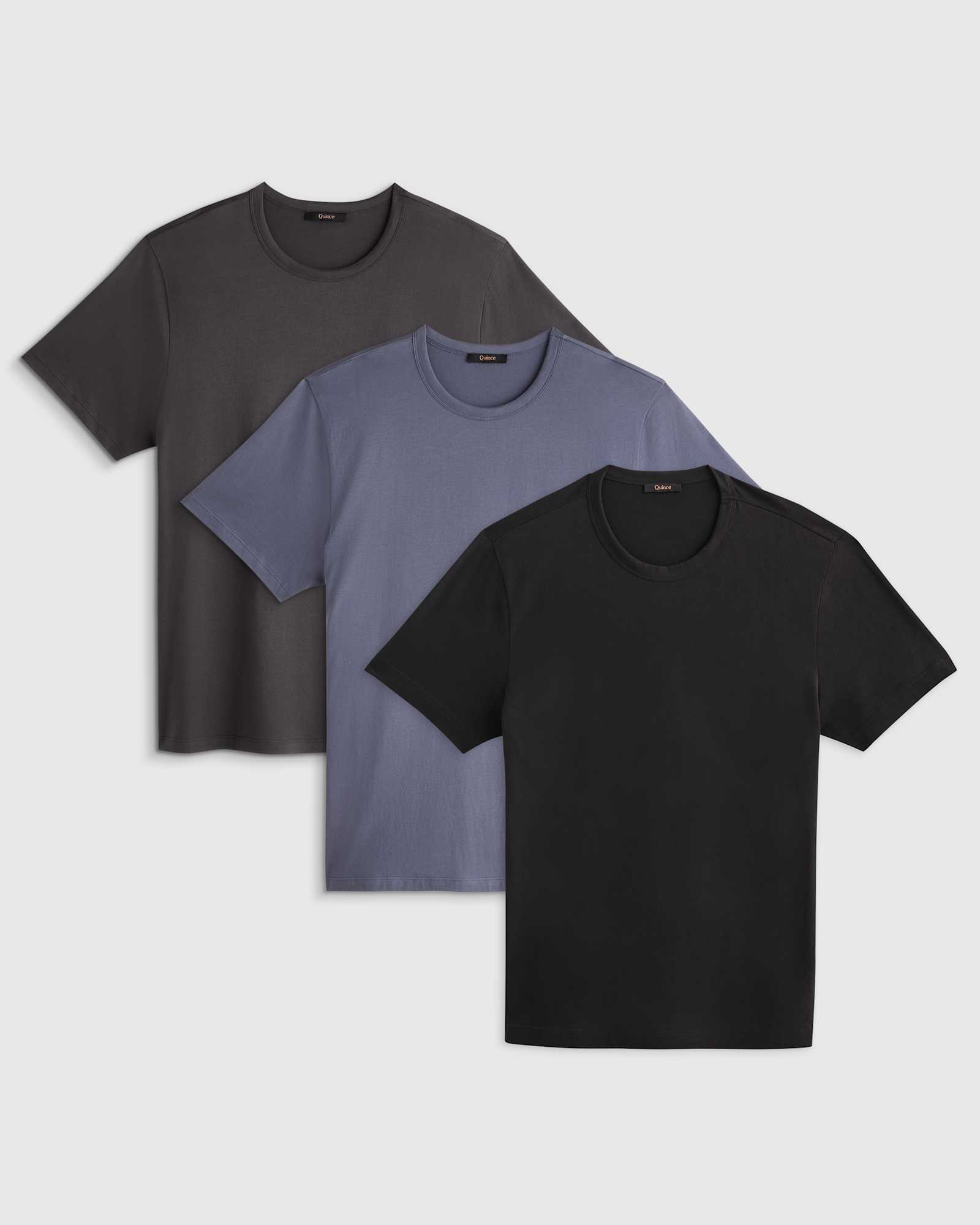 M-LKT-47-DCOAL EDITED