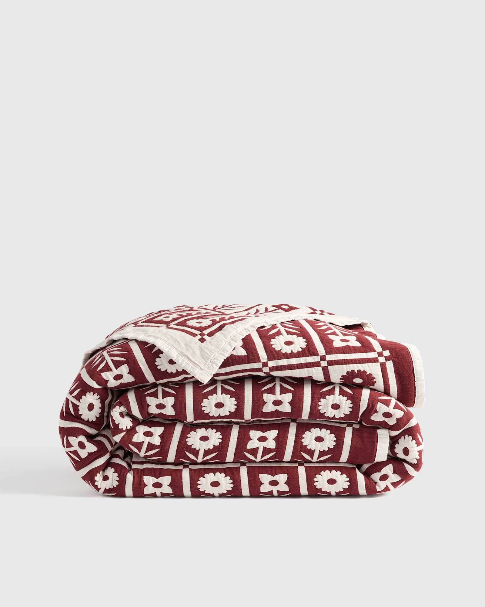 U-BEDD-403-BUR-29834 EDITED