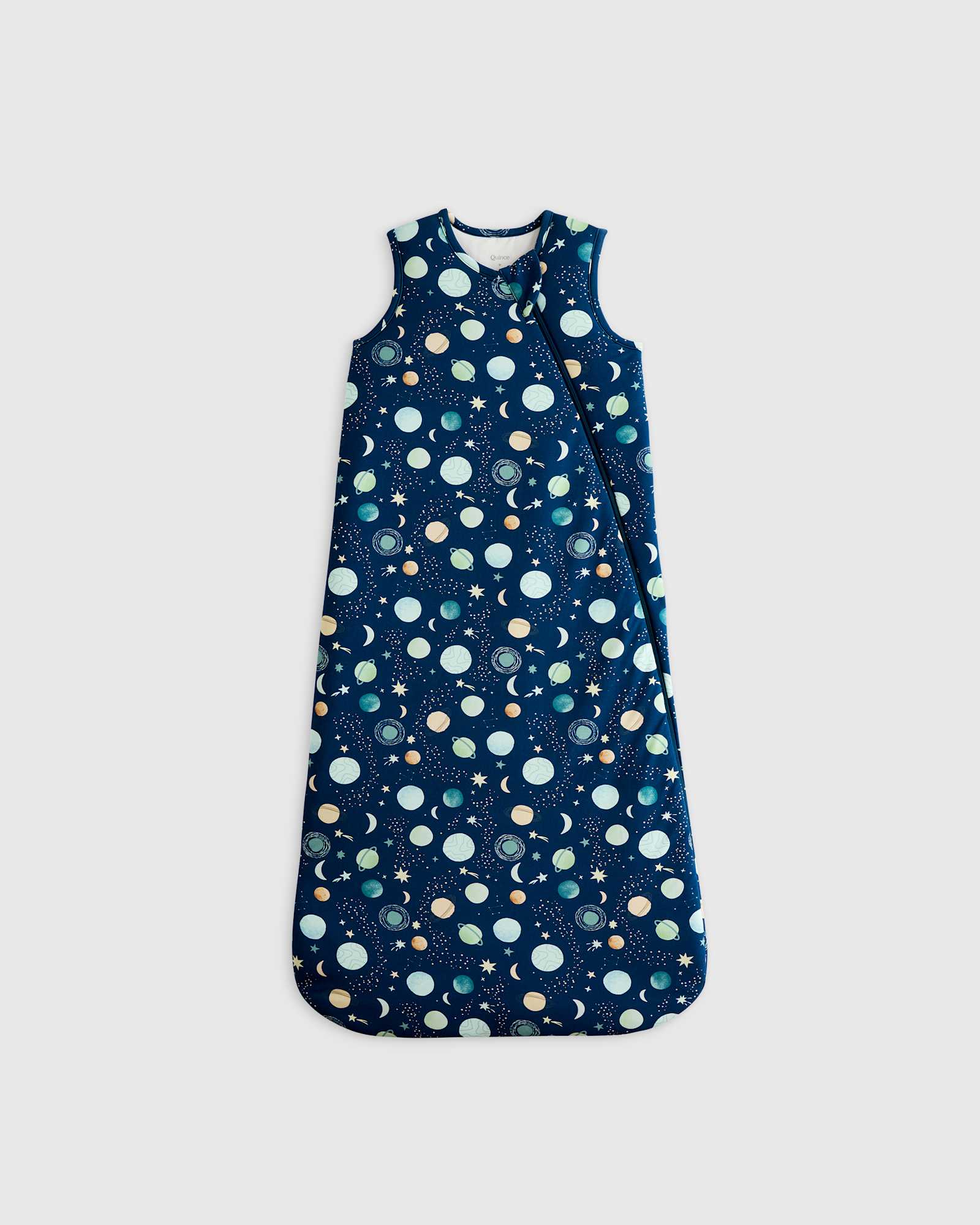 U--167-CDRMS-153 EDITED