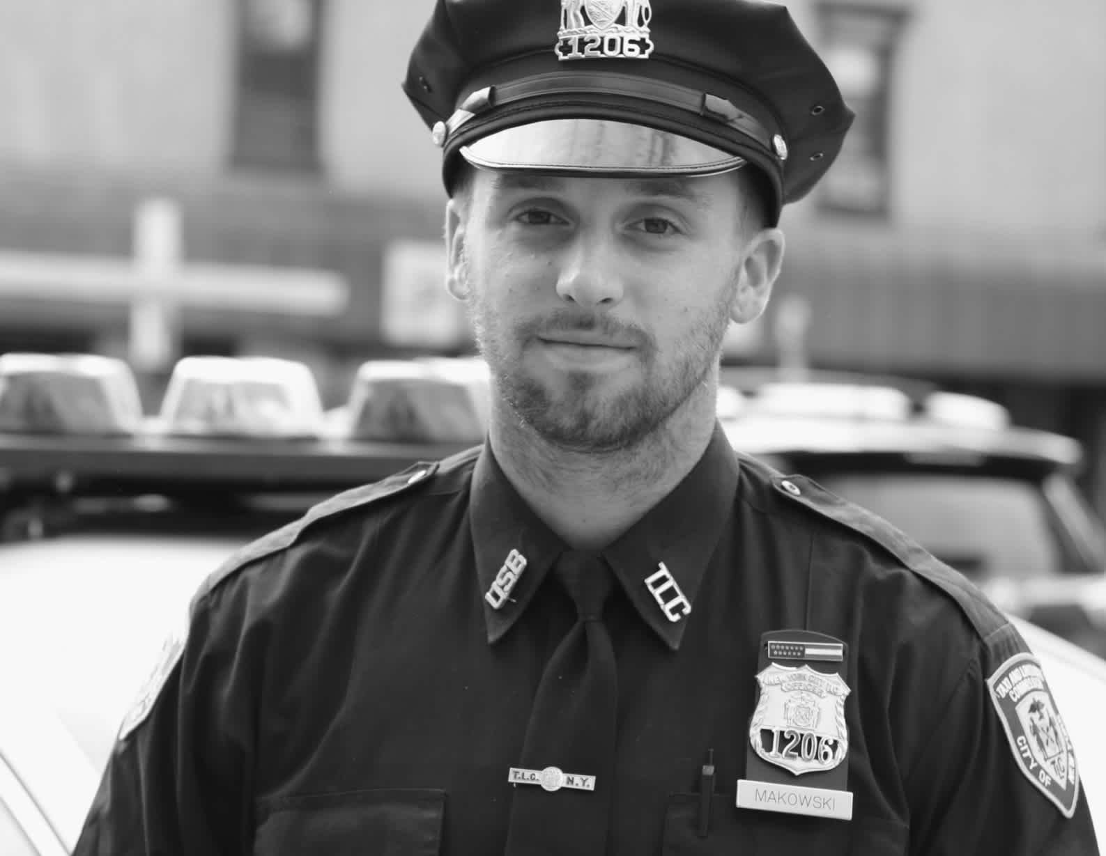 IDME || shipping || img