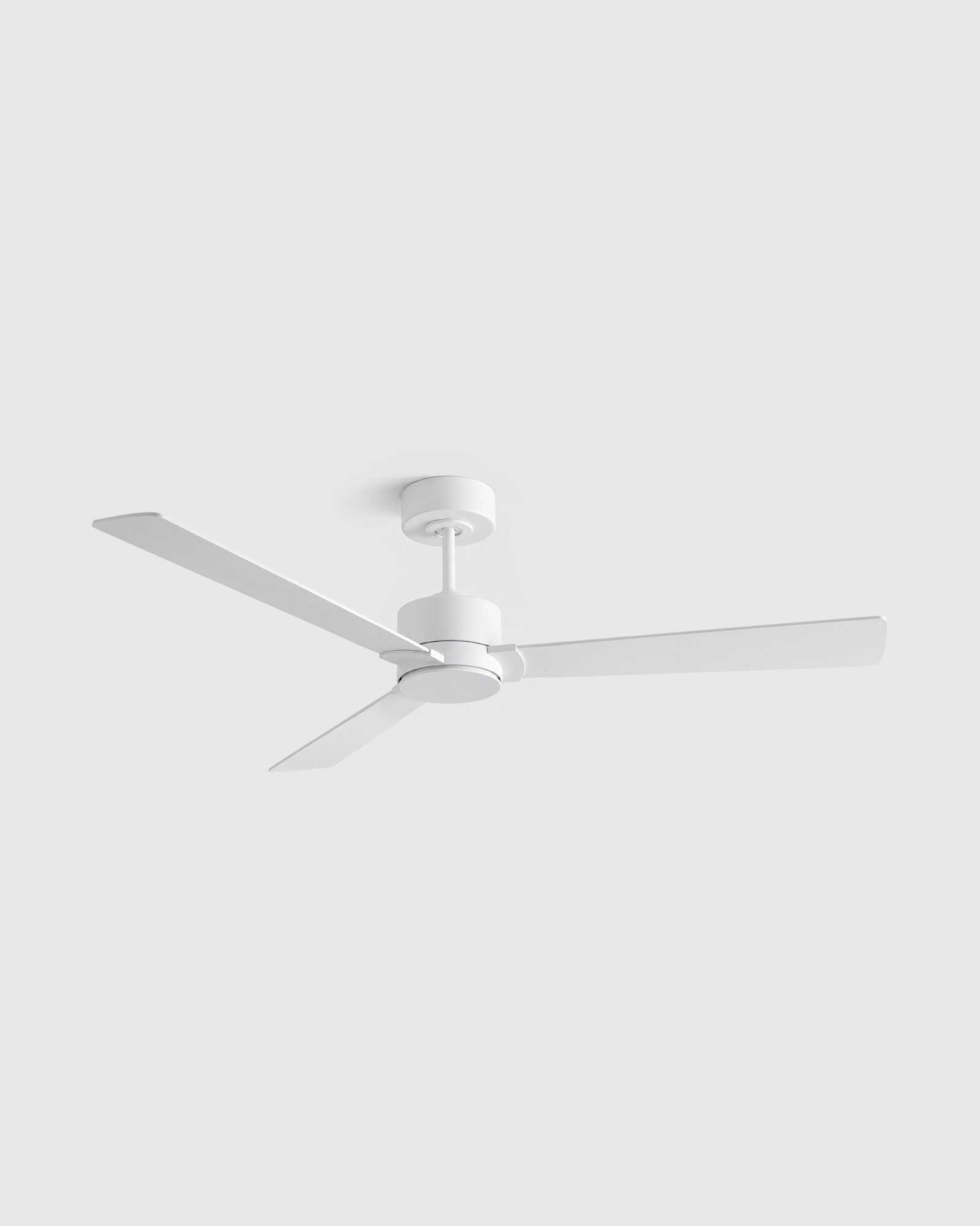 U-LGHT-29 White Brass (1) (2)