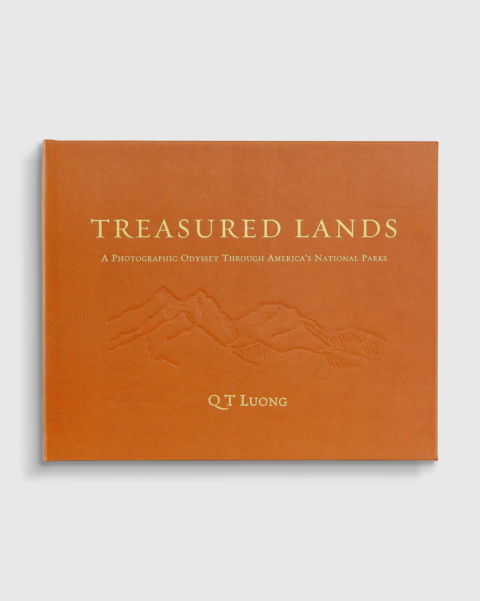 U-HAC-417 BSS-TRES-BND-TRAN-1