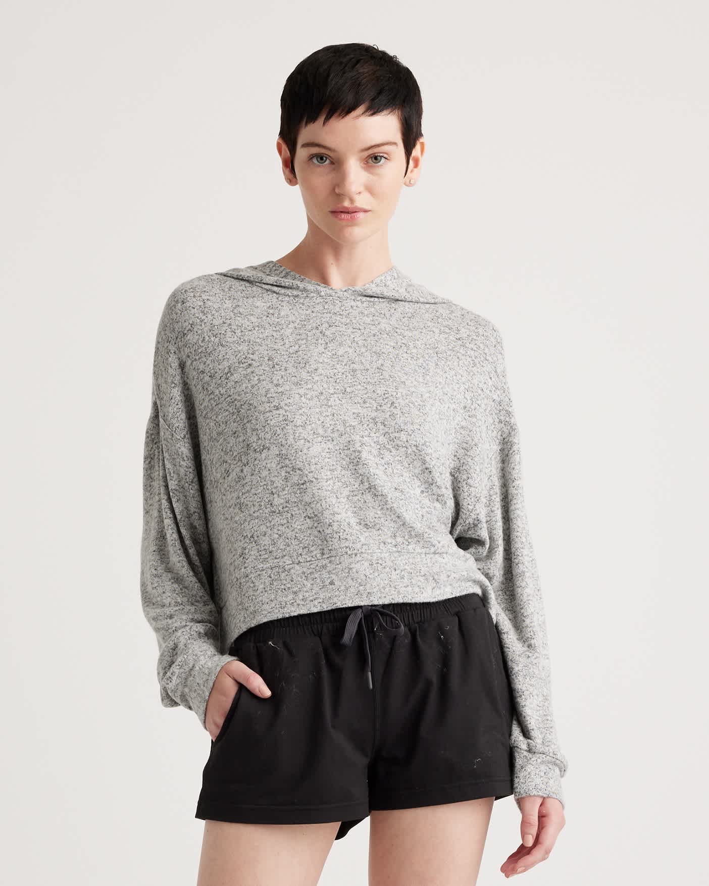 W-LKT-55-HGRY 0767 copy