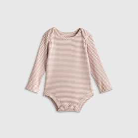 baby girl tops