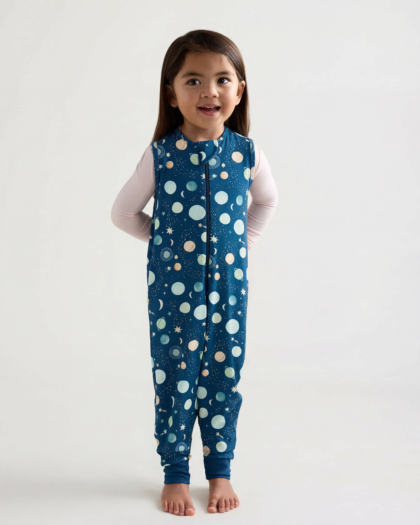 U--582-CELDRE-01 EDITED