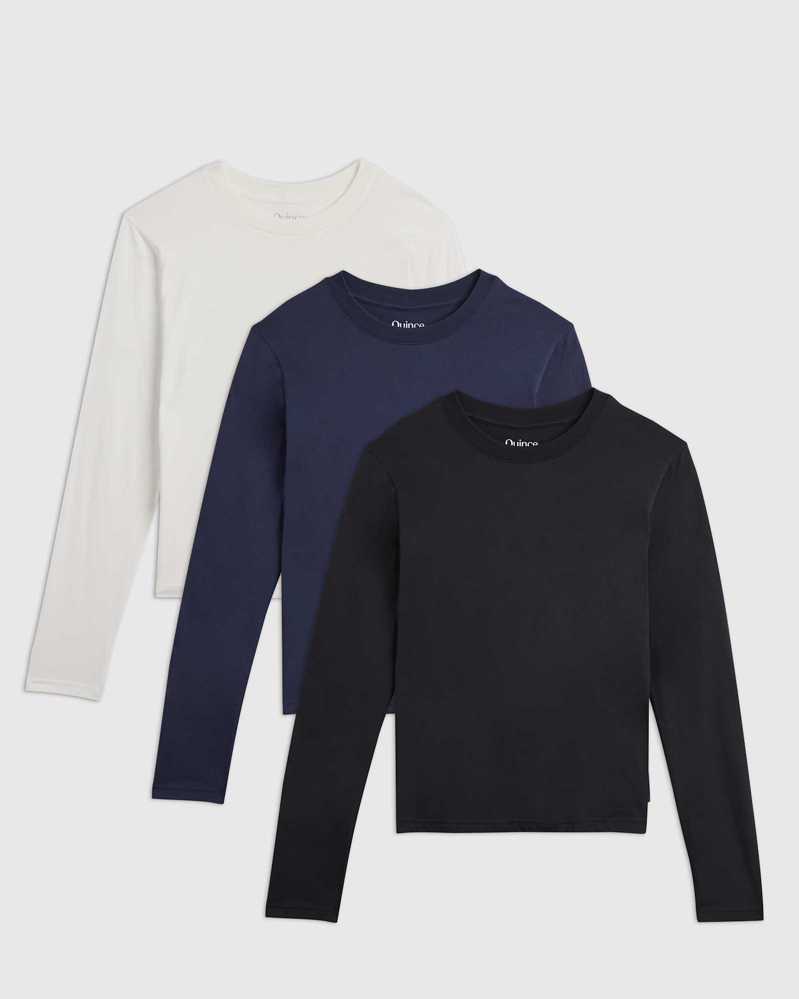 W-LKT-60 0280 WHT EDITED