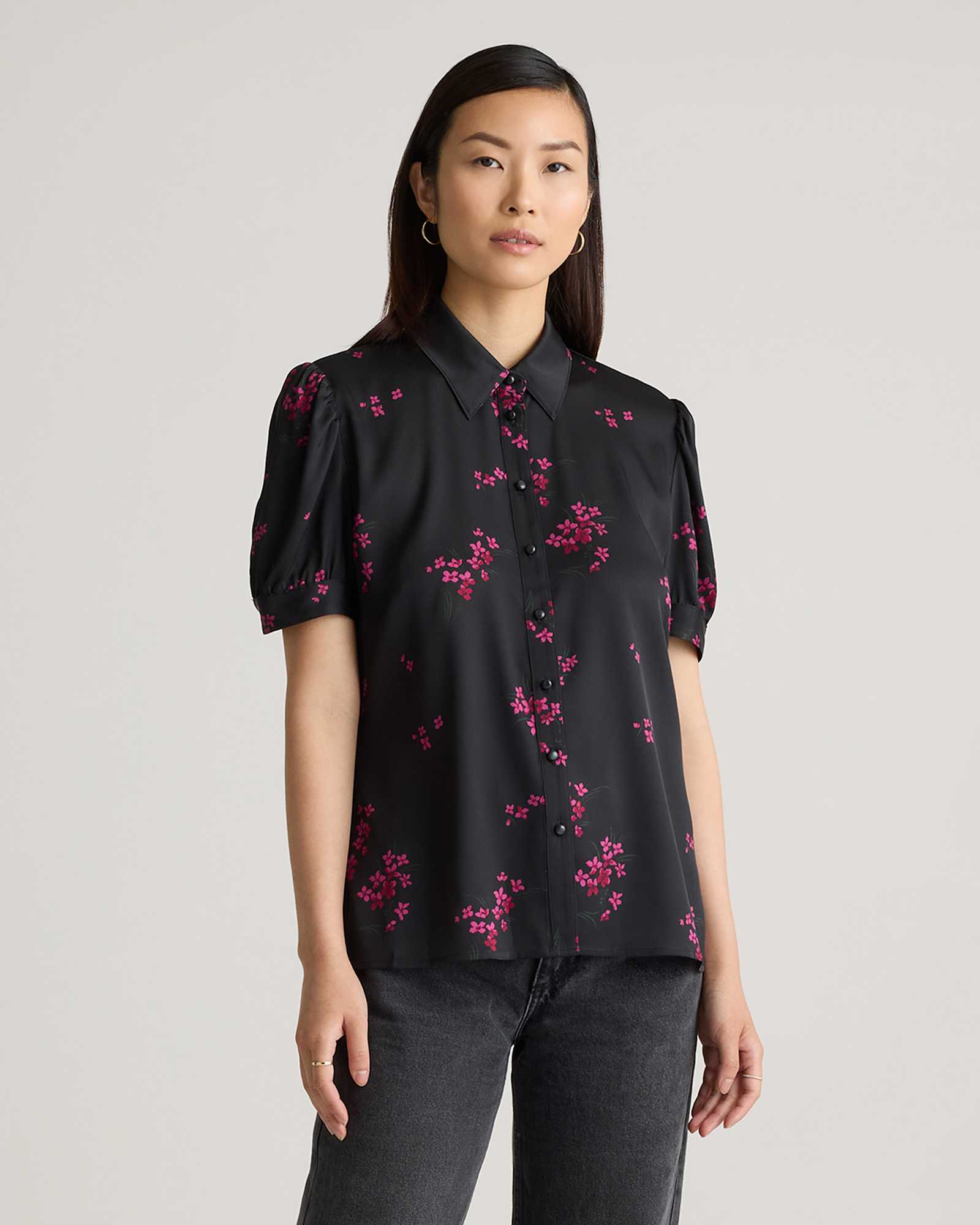 W-BLO-69-GGRN 0349 EDITED 1