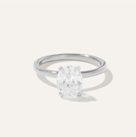 LabGrownDiamond Tile