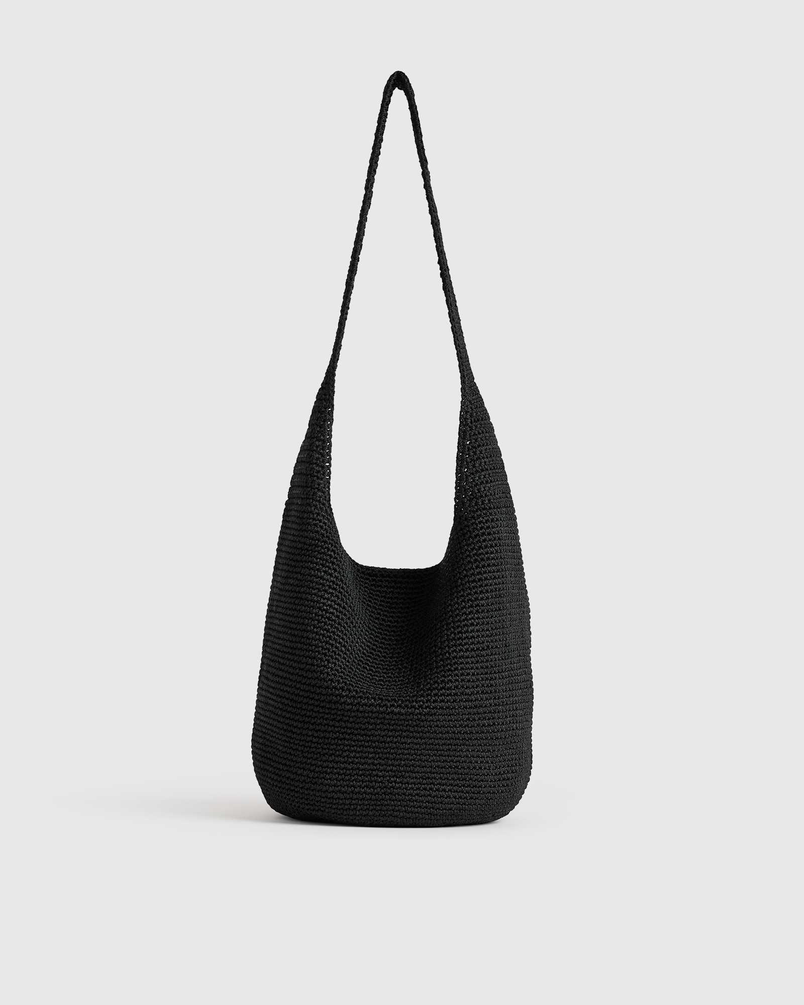 W-BAG-139-BLK 0021 1 EDITED