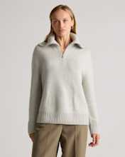 W-SWT-121-PLIVRY 1297 EDITED copy