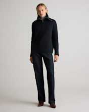 W-SWT-121-HCVR 0694 EDITED