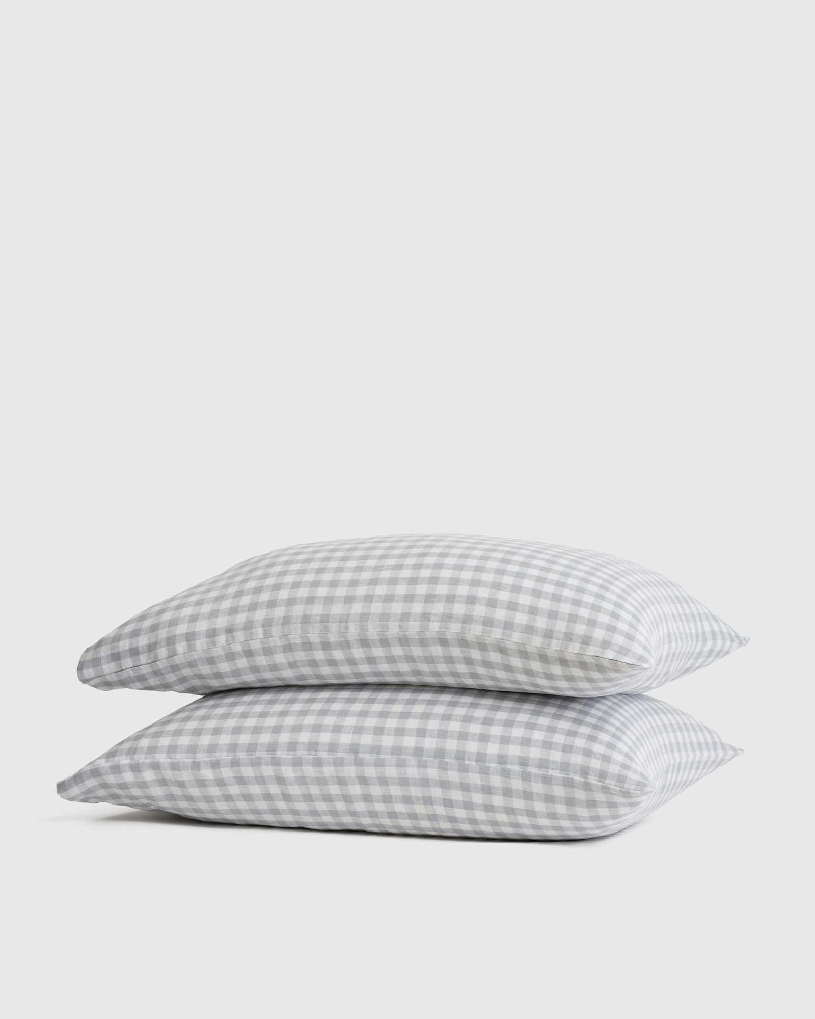 U-BEDD-310-BGY41842 EDITED