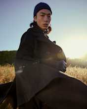 Sea Ranch Editorial 14 2505 EDITED