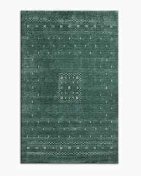 wool-rug-ca