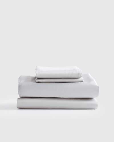 Bamboo Sheet Set
