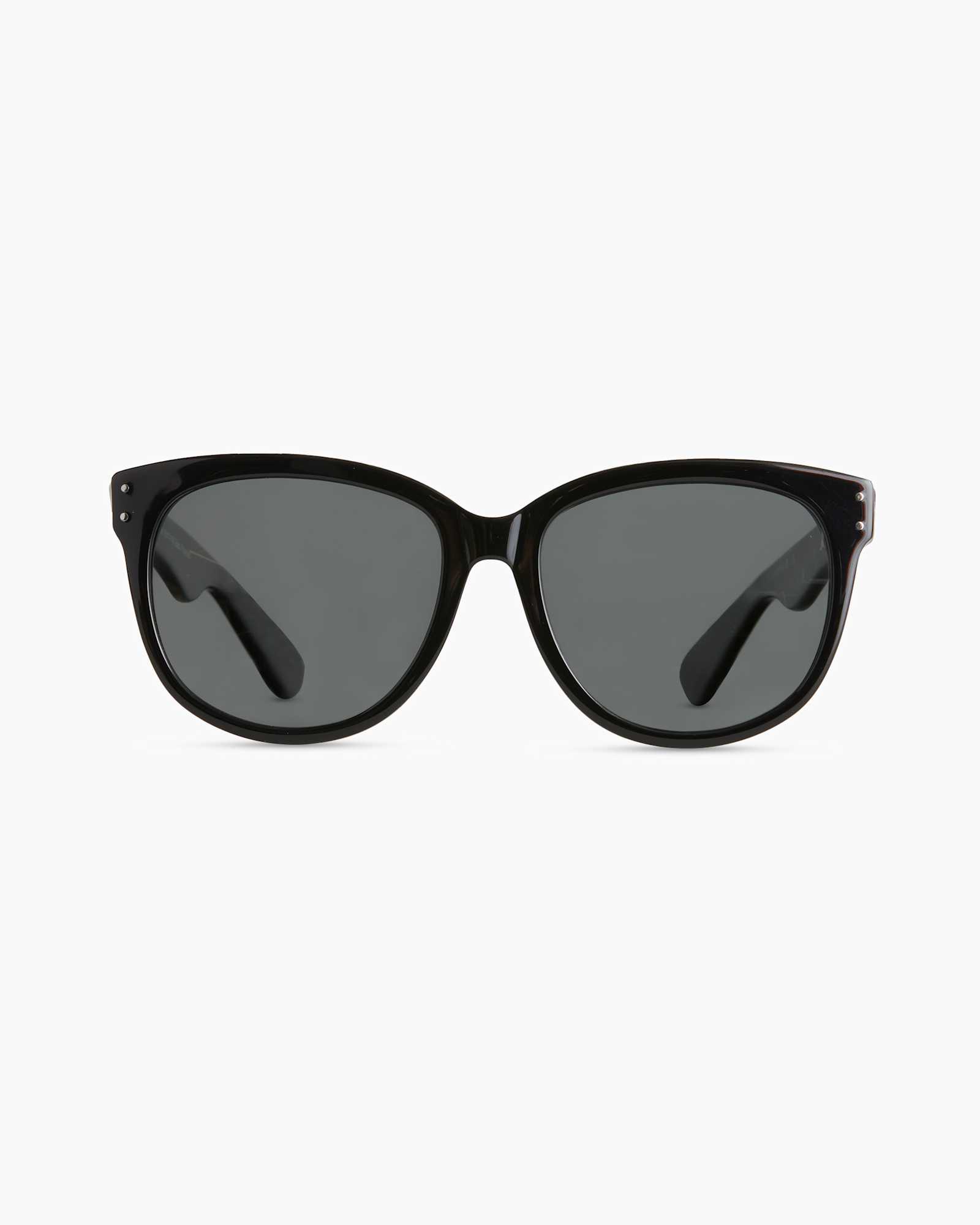 LENNON-BLACK-POLARIZED-7053