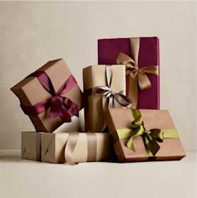 gifts all