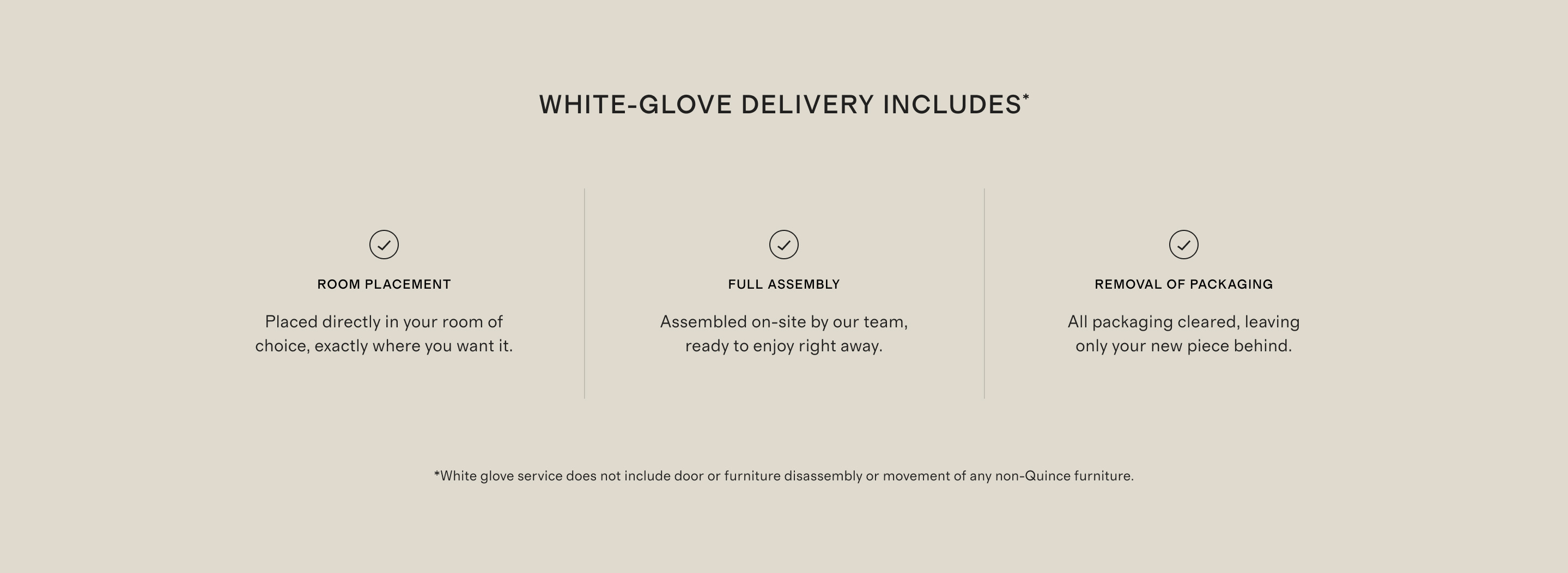 whitegloveincludesdesktop