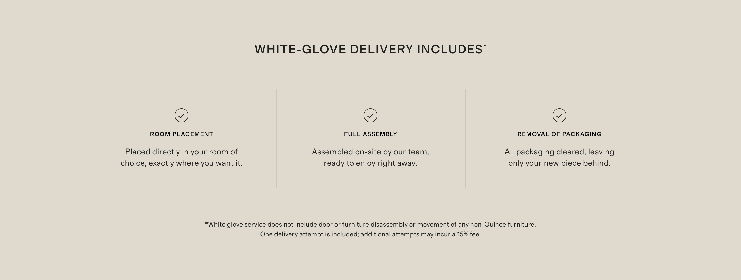 whitegloveincludesdesktop