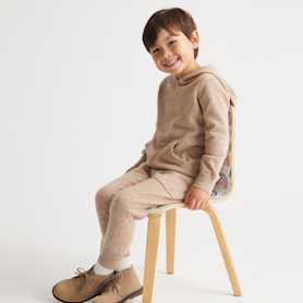 toddlerboysweatshirts