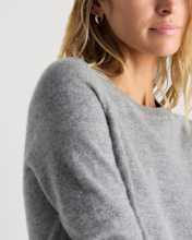 W-HKT-3-HGRY-04 EDITED W-HKT-3-HGRY-04 EDITED