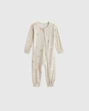 U--813-RBOWS-022 EDITED