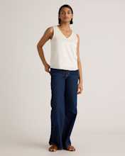 W-BLO-22-IVRY 2910 EDITED W-BLO-22-IVRY 2910 EDITED