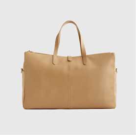 fbec40021ac9c2770598c47f282f9f1e 1