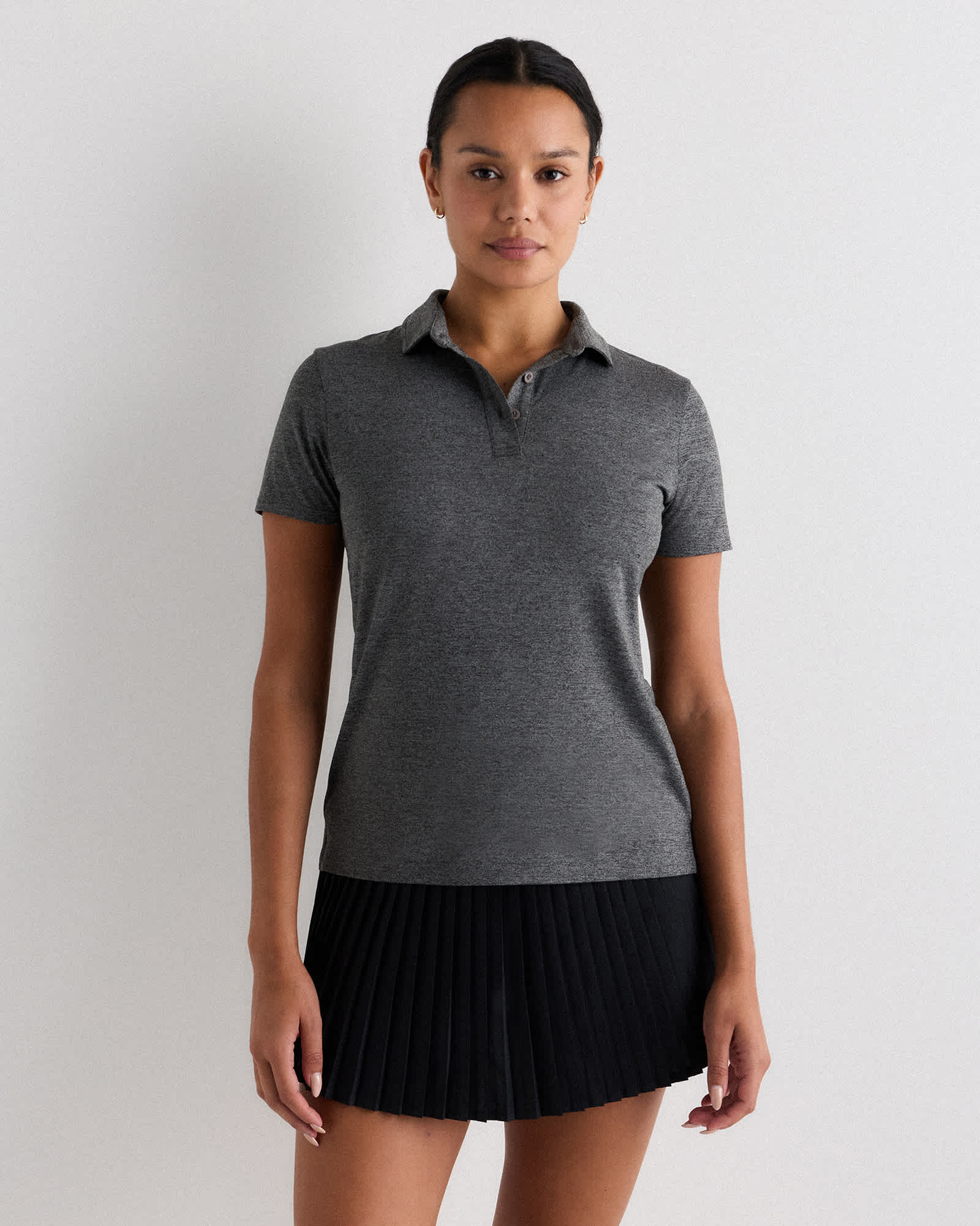 W-LKT-117-CHAR-02 EDITED