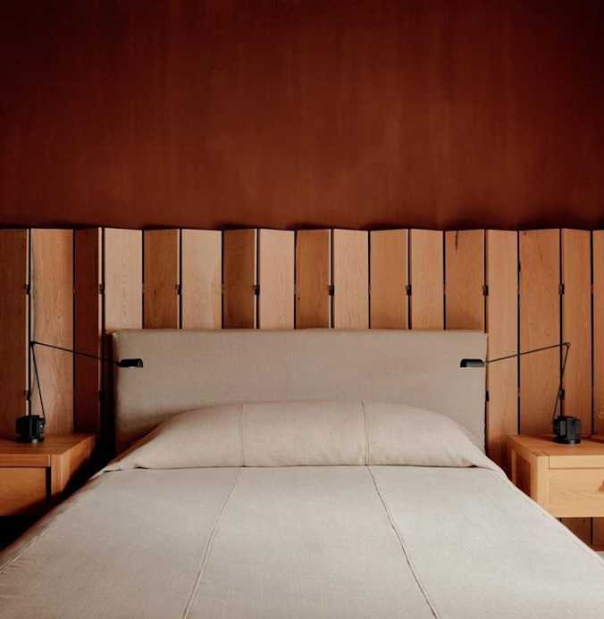 d130444b1d4f7a2db9e86ecc1e9e10c9 4