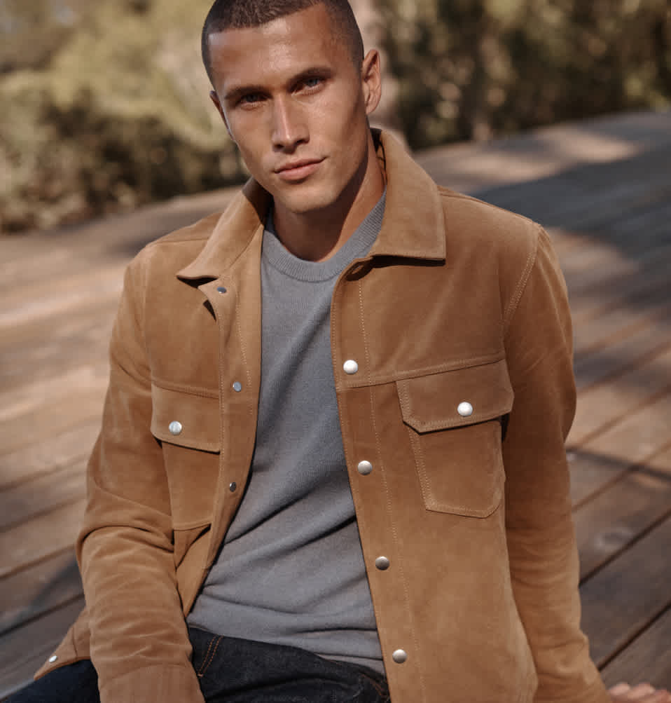 3d4afa850b6780d01140dbaf9816e07f 2