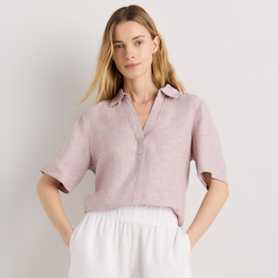 women linen
