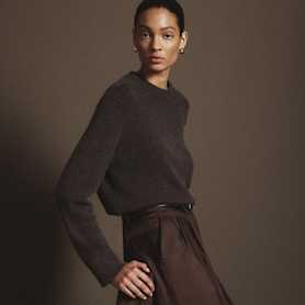 coldweatherwomensweaters