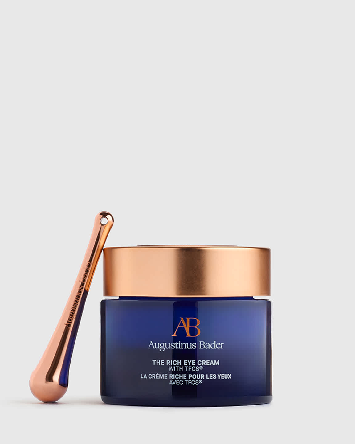 AB RichEyeCream PDP 01