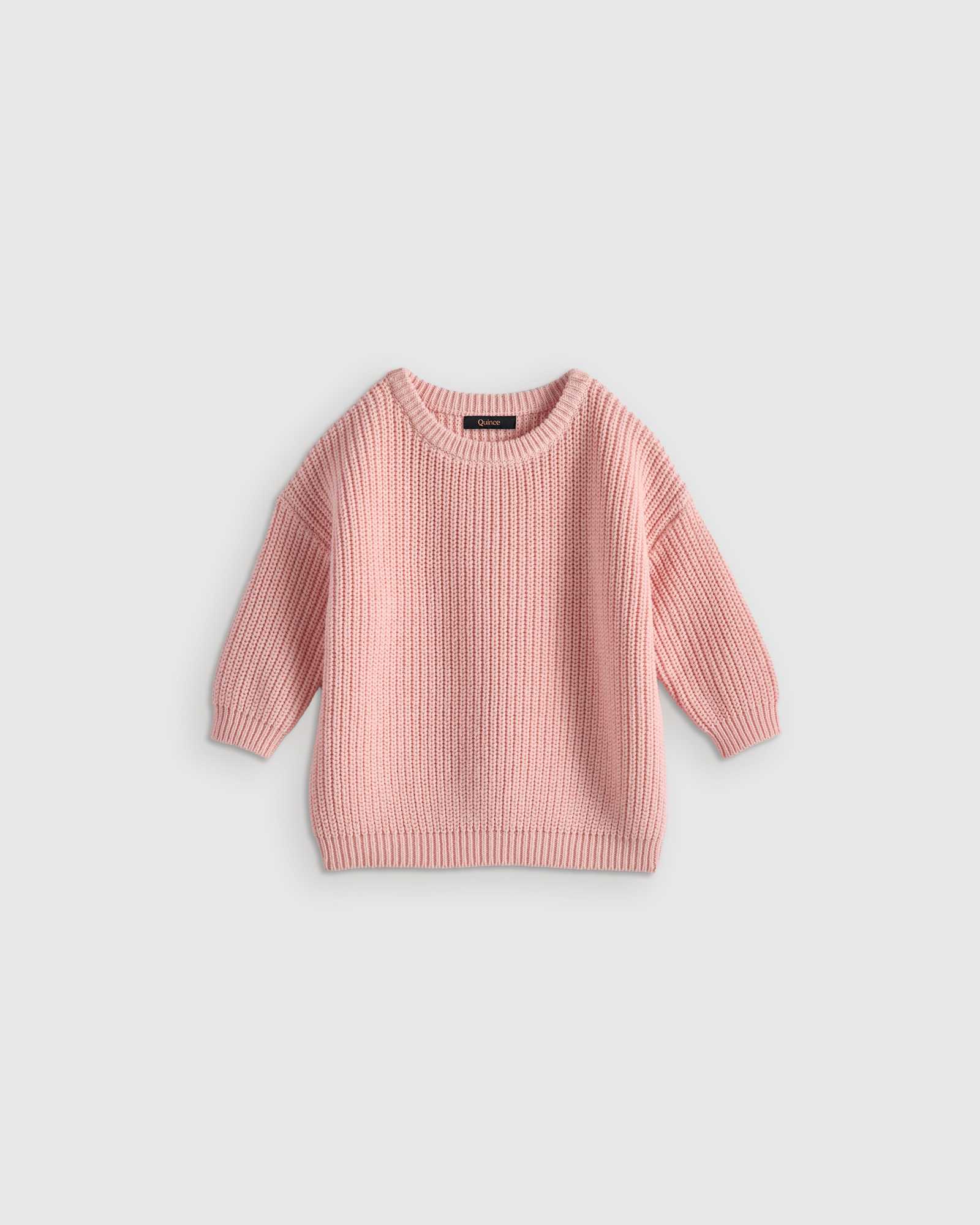 U--943-SLVRPNK-127 CROPPED