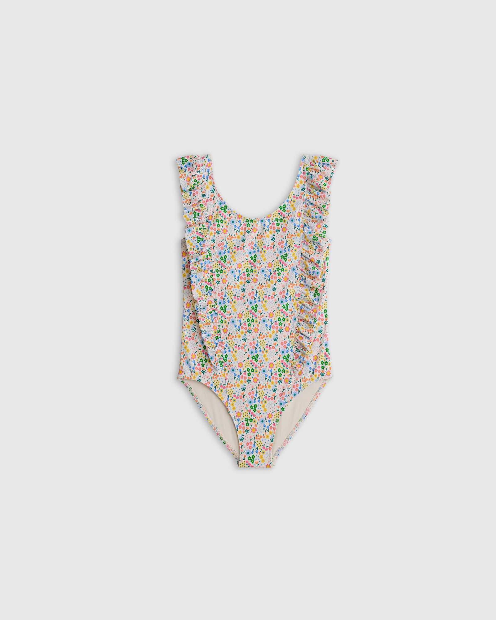 U-855 Ditsy Floral 20250122 QUINCE0204 EDITED