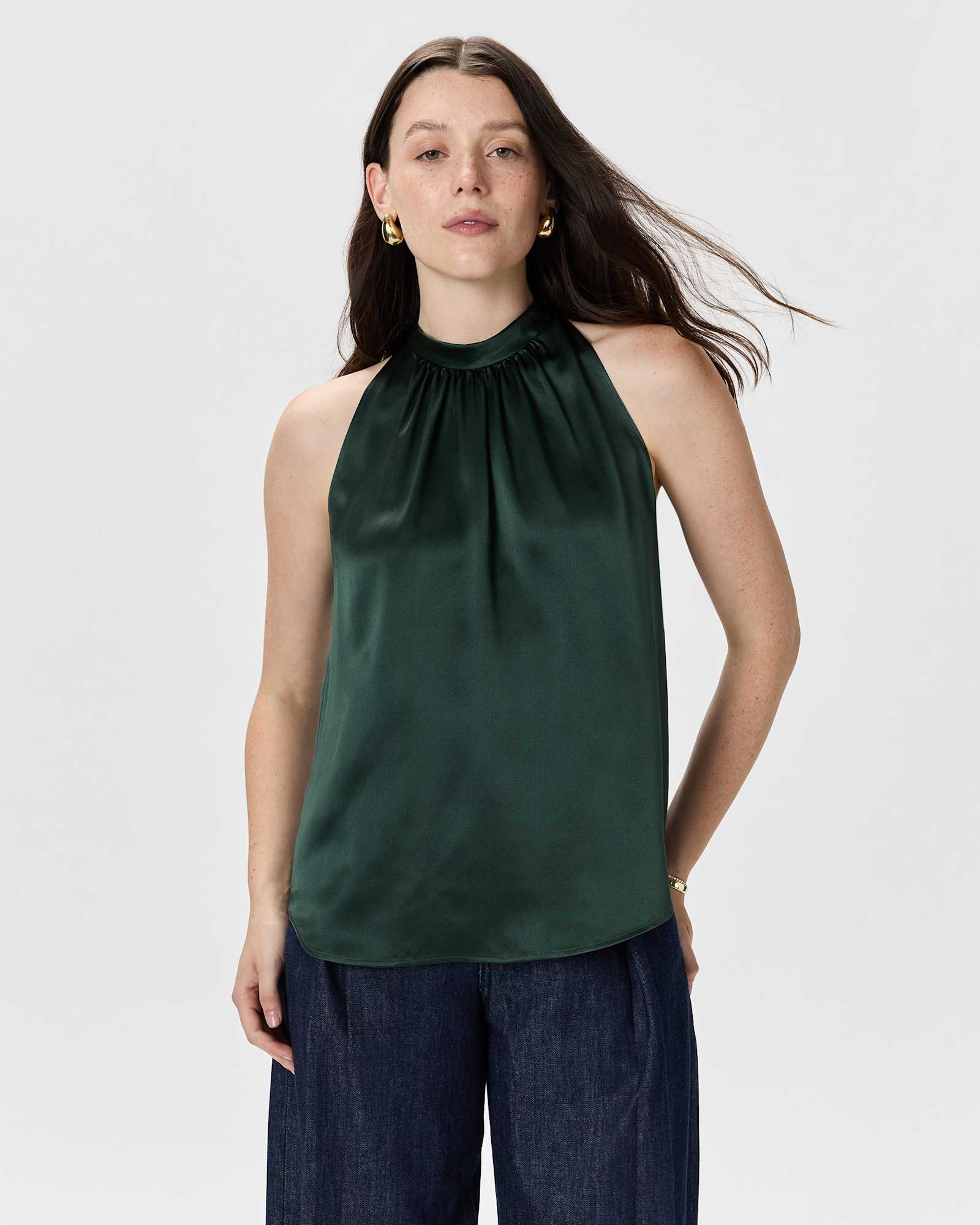 W-BLO-58-FSTGRN-02 EDITED