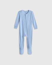 U-806-EBLU-090 EDITED