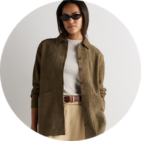 jacketsfallnew
