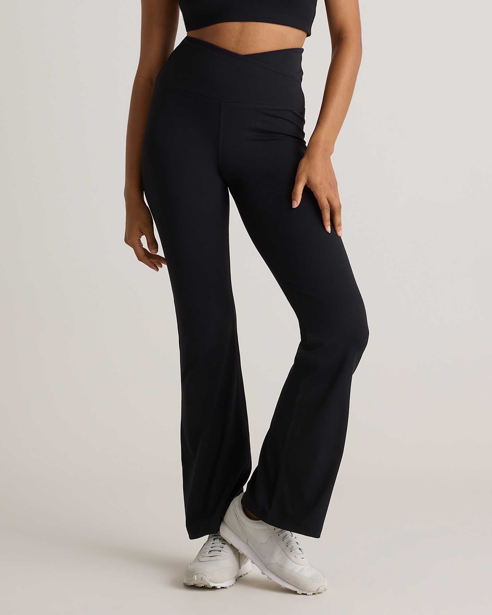 W-PNT-138-BLK 1349 EDITED 1
