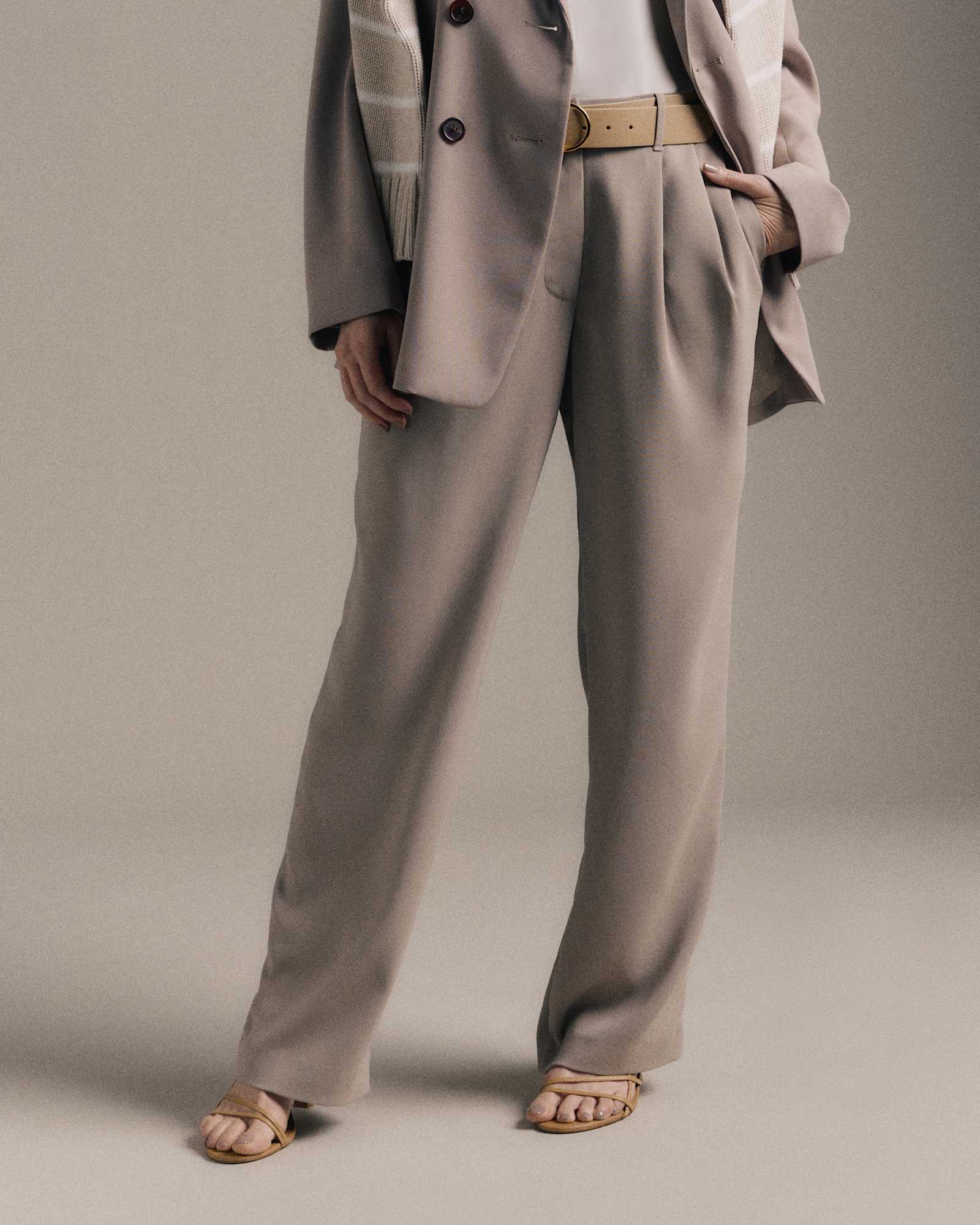 Spring Lookbook 03 124 EDITED 2