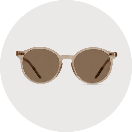 newEEsunglasses