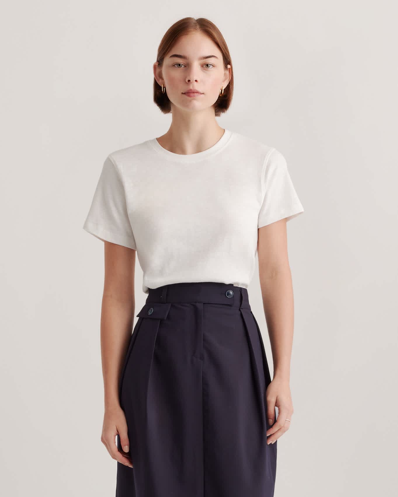 W-LKT-46-WHT 0451 copy