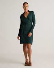 W-DRS-32-EVGRN 1376 EDITED