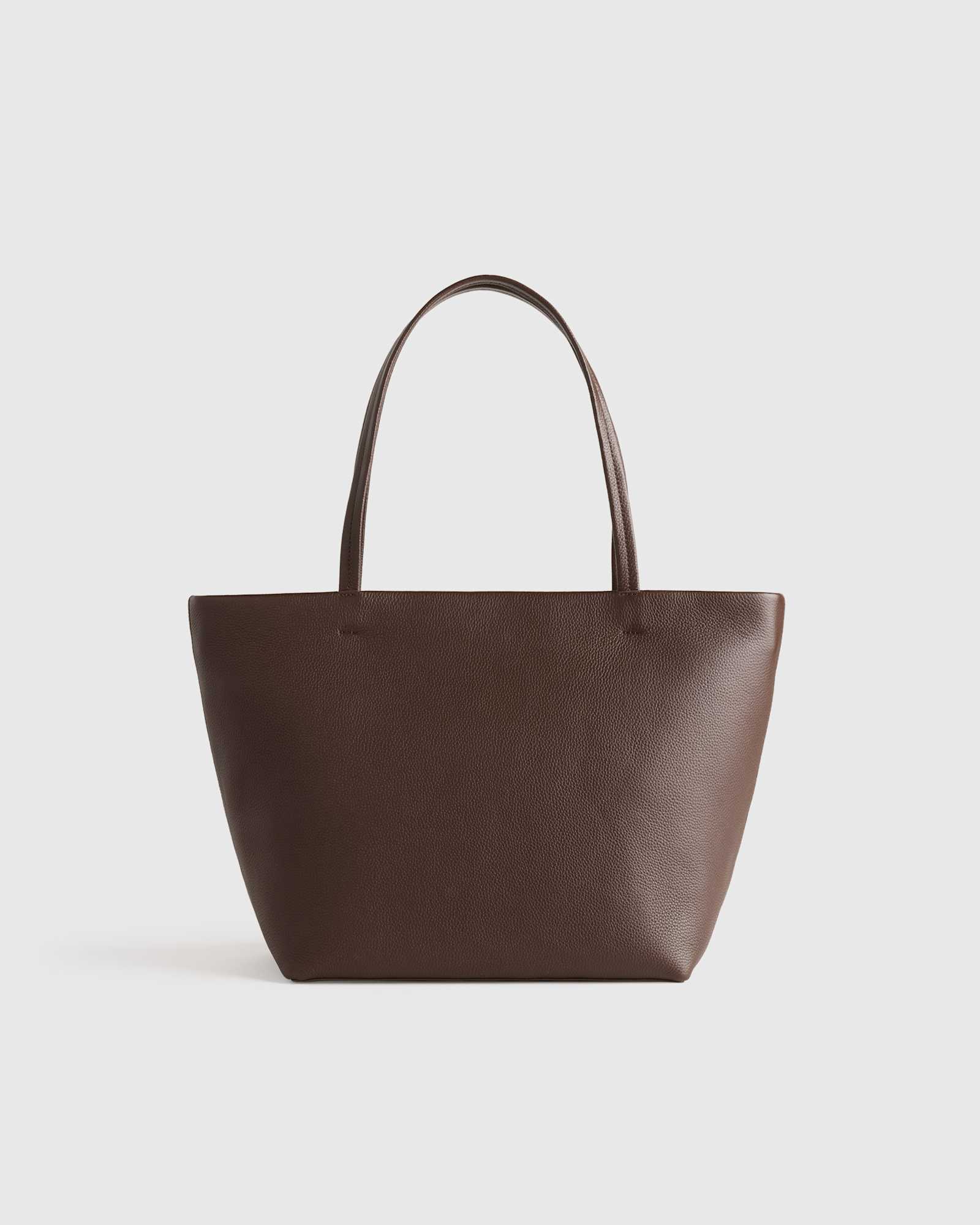 W-BAG-215-ESPBRO-34636 EDITED