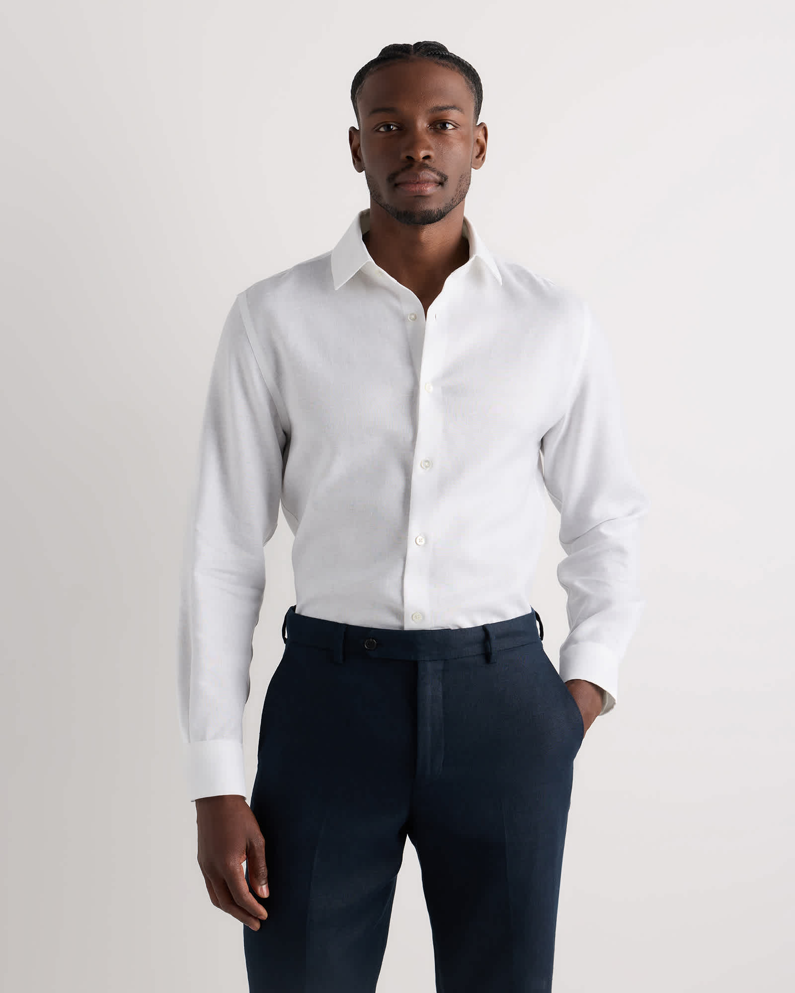 M-WVN-81-WHIT-01_EDITED