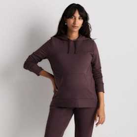 Maternity - Loungewear - Subcollection Tile
