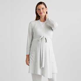 Maternity - Loungewear - Subcollection Tile Maternity - Loungewear - Subcollection Tile