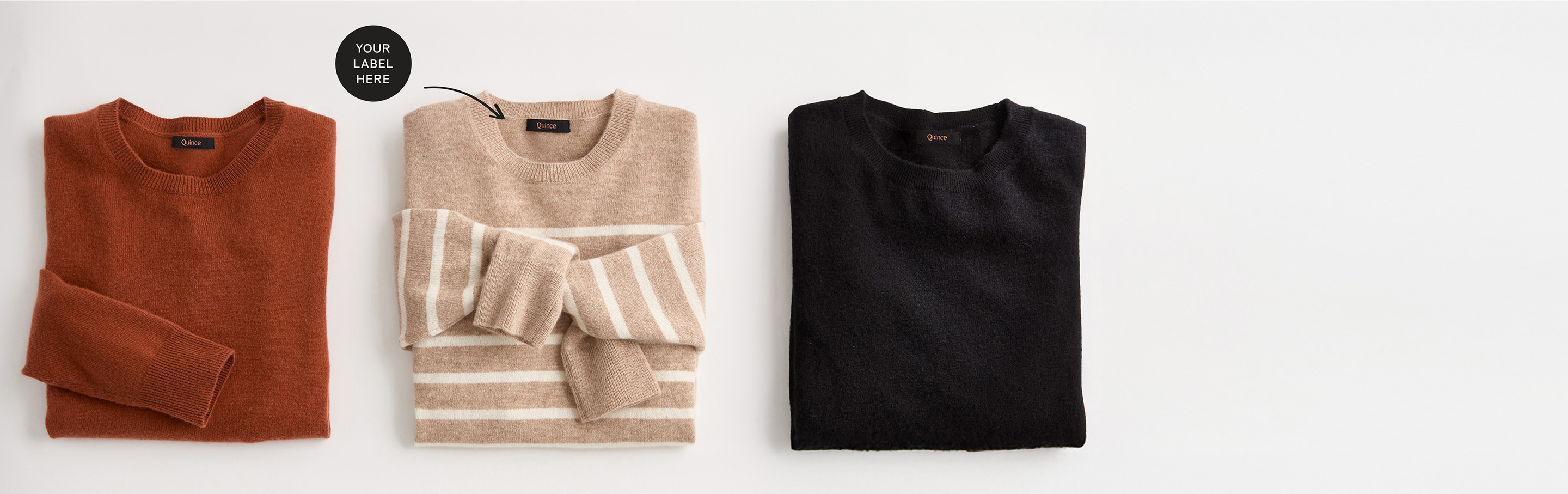 Desktop Hero Desktop Hero