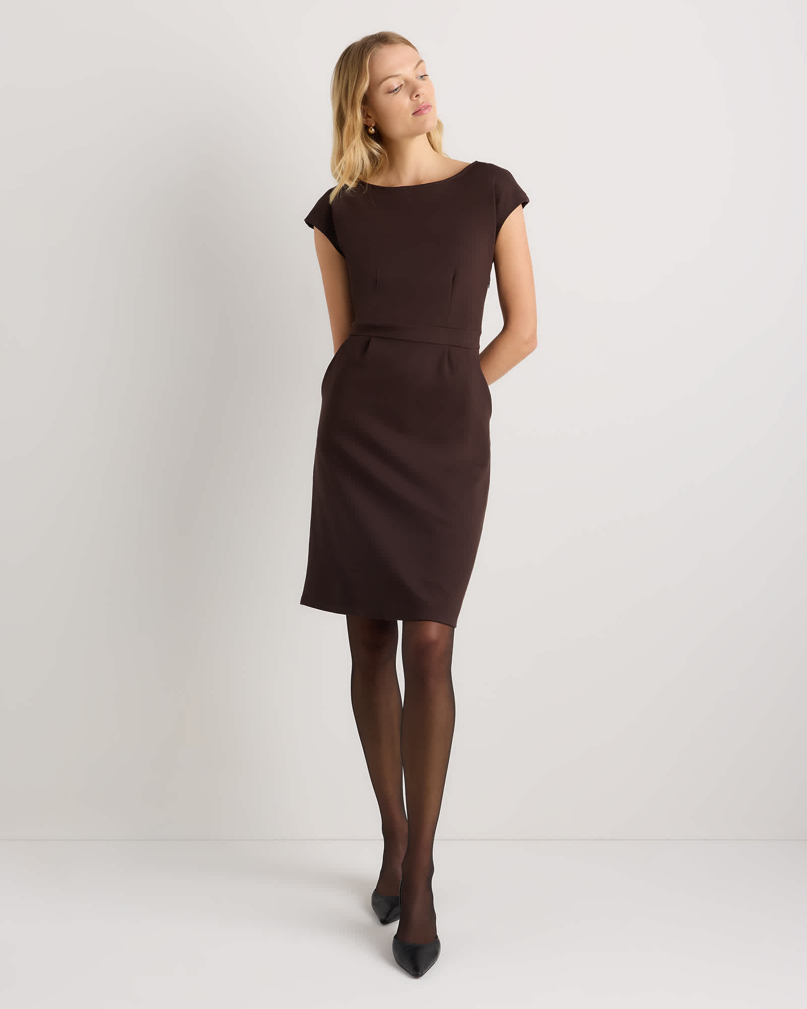 W-DRS-41-ESP 01 EDITED